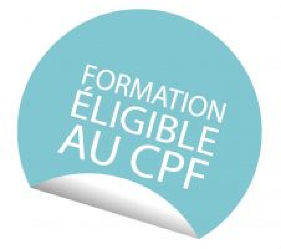 formation-eligible-au-cpf-226x200