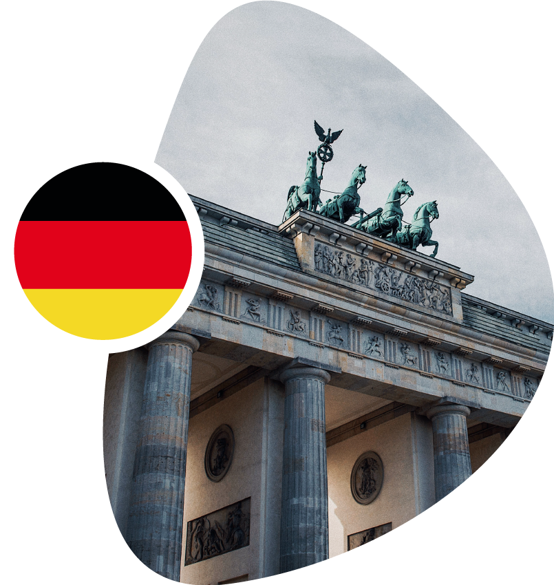 estatrads_traductions_allemand