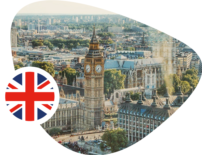 estatrads_traductions_anglais