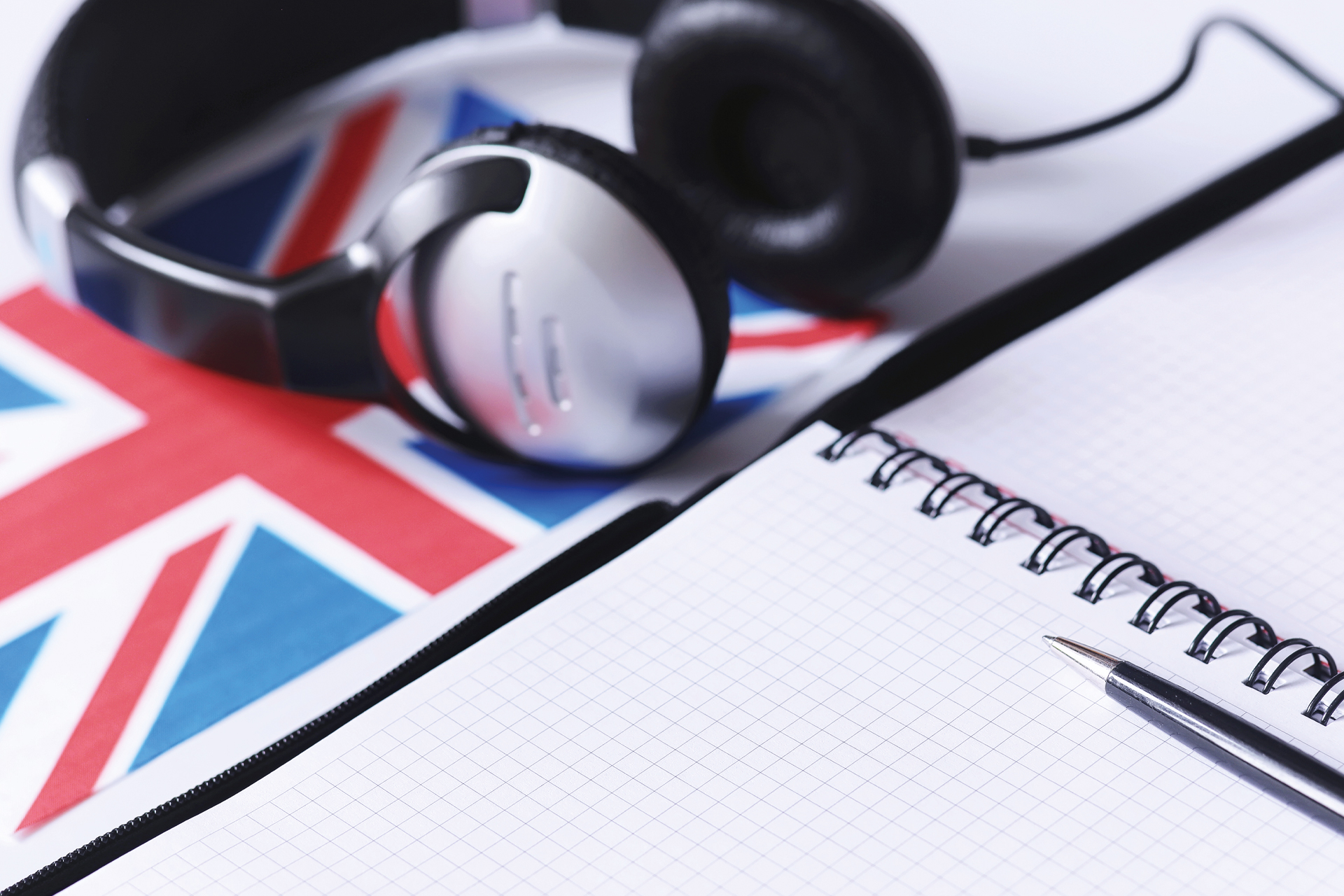 estatrads_traductions_anglais_img