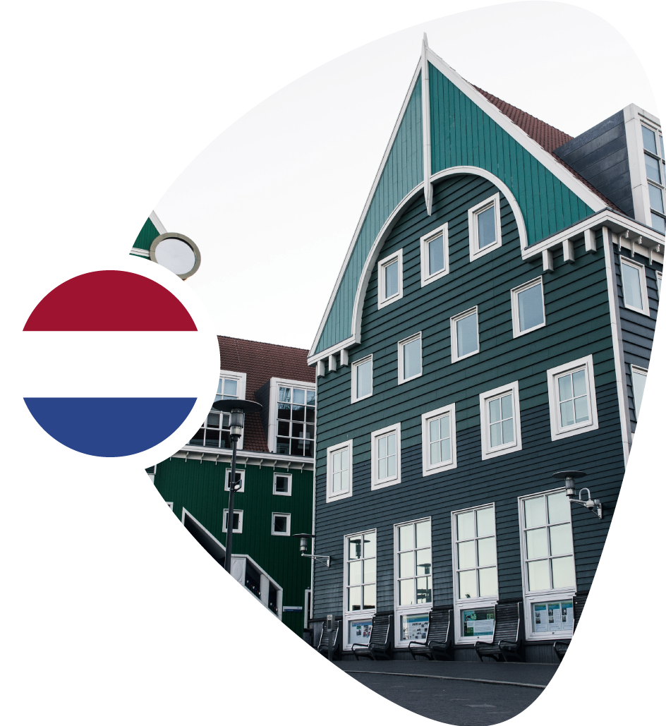 estatrads_traductions_neerlandais_mobile