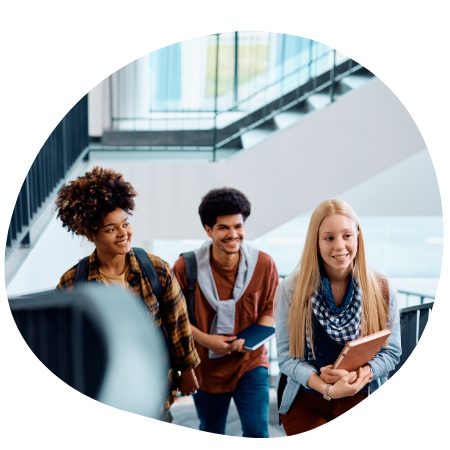 Apprendre français _ Evolution Grande Ecole_Estatrads Apprendre français pour intégrer les grandes Écoles grâce à Estatrads
