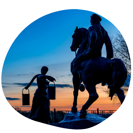 Culture Russe Culture Russe