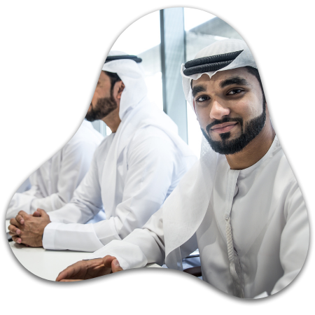 Développement Economique Maghreb et arabe_Estatrads Développement Apprendre l'arabe, pour le développement économique avec le Maghreb et les pays arabe