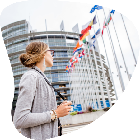 L'allemange - Première puissance européene_Estatrads L'Allemagne - Première puissance européenne
