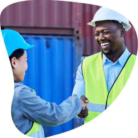 Le portugais, une langue pour le commerce internationale_Estatrads Le portugais, une langue pour le commerce internationale_Estatrads