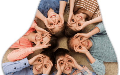 L’immersion N’EST PAS TOUJOURS LA SOLUTION