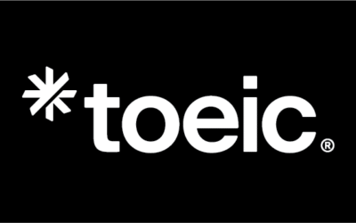 Nouvelle formation TOEIC chez Estatrads : préparez et certifiez votre niveau d’anglais