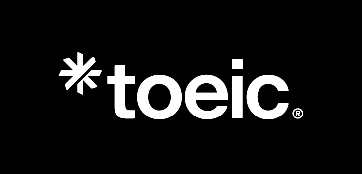TOEIC-logo-block-black