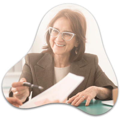 Accompagnement bienveillant pour le toeic - Estatrads