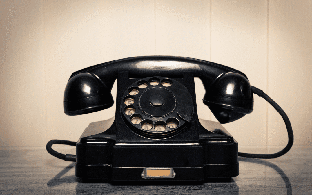 🌍 Estatrads – Accompagnement téléphonique et écrit en langues étrangères