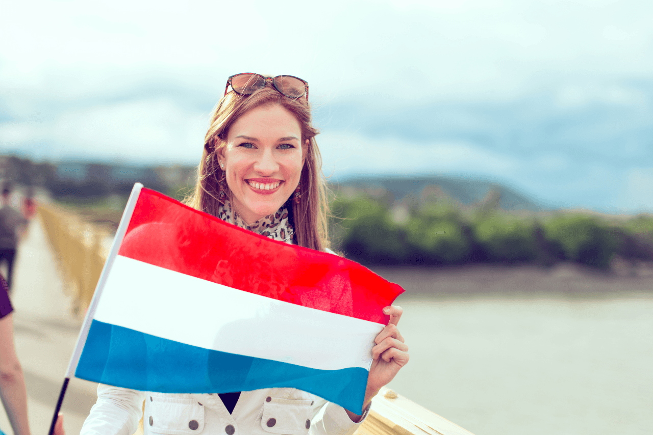 Apprendre le neerlandais(hollandais) avec Estatrads