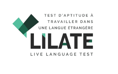 Pourquoi passer la certification LILATE après une formation en langue ?