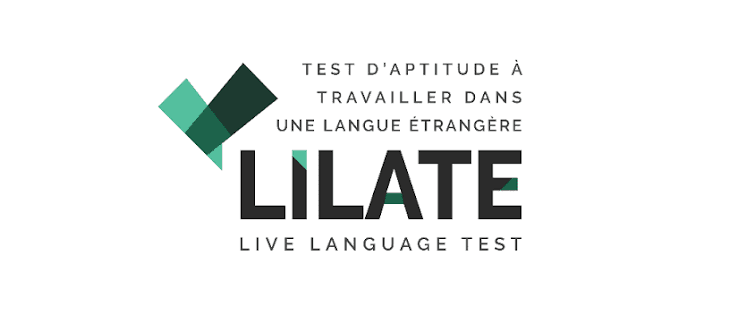 Pourquoi passer la certification LILATE après une formation en langue ?